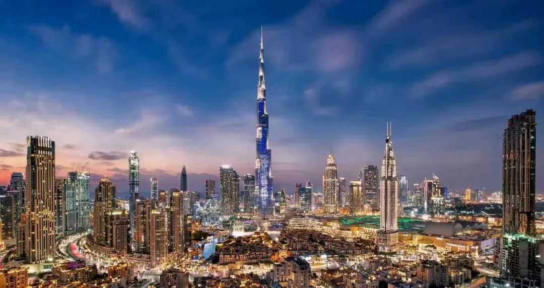 醫(yī)療器械的出口變化